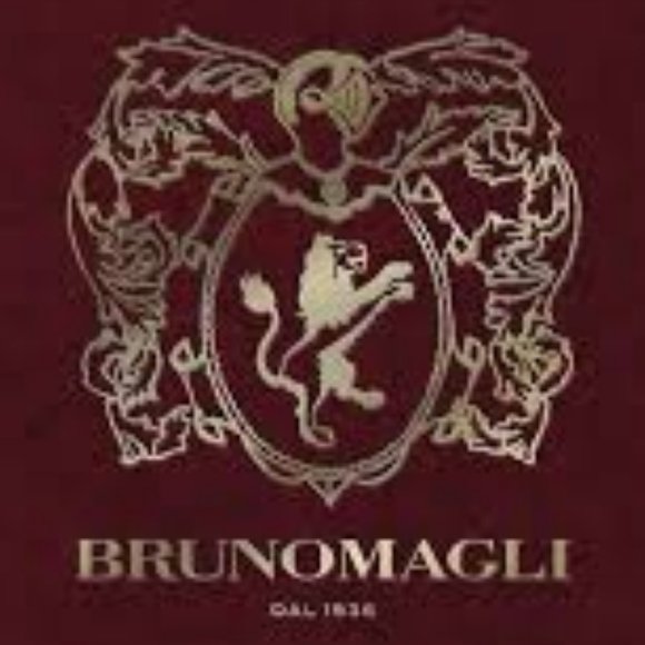 Bruno MAGLI \